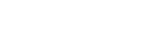 自遊人オーガニック・エクスプレス