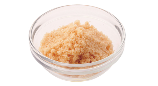 職人がいるからこそ守られてきた、200年前からの伝統製法。和三盆糖