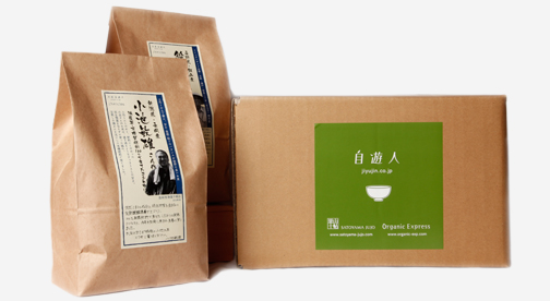 ギフト・贈り物に最適「長野県産コシヒカリ　お米の食べ比べギフトセット」