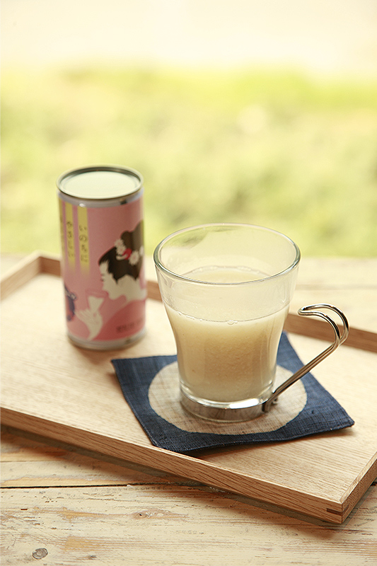 【まとめてお得】昔ながらの作り方にこだわりました「大久保醸造の甘酒」