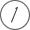 No.1