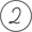 No.2