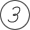 No.3