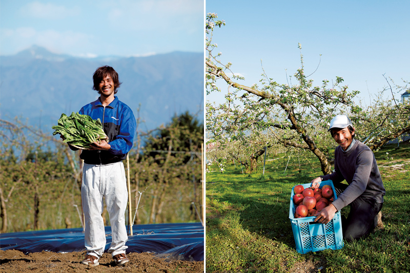 10,000円以上ご購入で『ラクティックアシッド×完熟野菜 野菜時間 プレミアム』200ml2本プレゼント!!