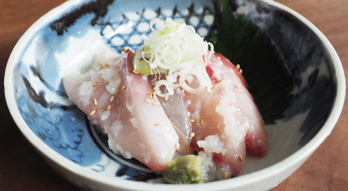 自遊人特別仕込み。新潟県産米でつくった発酵調味料「塩糀」